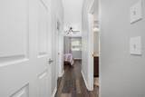 2132 39TH Drive - Photo 14