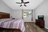 2132 39TH Drive - Photo 15
