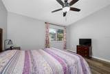2132 39TH Drive - Photo 16