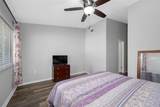 2132 39TH Drive - Photo 17