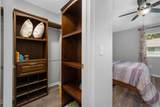 2132 39TH Drive - Photo 18