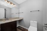 2132 39TH Drive - Photo 19