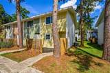 2132 39TH Drive - Photo 2