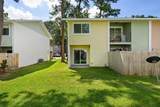 2132 39TH Drive - Photo 31