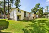 2132 39TH Drive - Photo 32