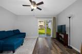 2132 39TH Drive - Photo 5