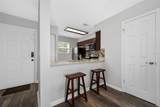 2132 39TH Drive - Photo 6