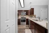 2132 39TH Drive - Photo 7