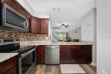 2132 39TH Drive - Photo 8