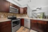 2132 39TH Drive - Photo 9