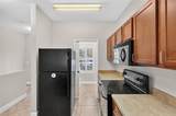 2927 35TH Place - Photo 17