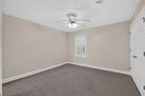 2927 35TH Place - Photo 19