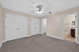 2927 35TH Place - Photo 20