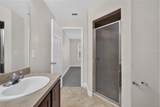 2927 35TH Place - Photo 22