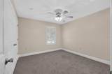2927 35TH Place - Photo 23