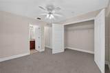 2927 35TH Place - Photo 24