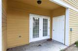 2927 35TH Place - Photo 27