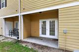 2927 35TH Place - Photo 28