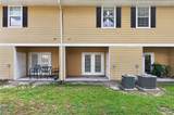 2927 35TH Place - Photo 29