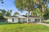3988 169TH LN - Photo 1