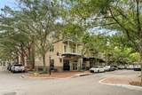 9124 51ST Road - Photo 1