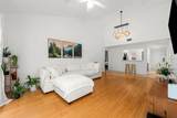 9124 51ST Road - Photo 10