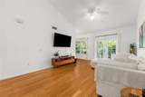 9124 51ST Road - Photo 11