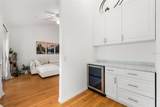9124 51ST Road - Photo 12