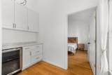 9124 51ST Road - Photo 13