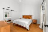 9124 51ST Road - Photo 14
