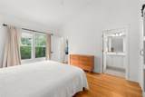 9124 51ST Road - Photo 15