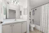 9124 51ST Road - Photo 16