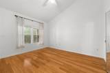 9124 51ST Road - Photo 17