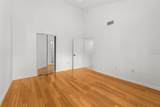 9124 51ST Road - Photo 18