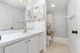 9124 51ST Road - Photo 19