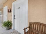 9124 51ST Road - Photo 2