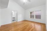 9124 51ST Road - Photo 20