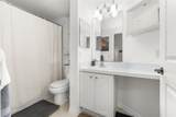 9124 51ST Road - Photo 21