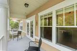 9124 51ST Road - Photo 23