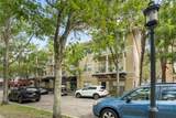 9124 51ST Road - Photo 26