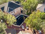 9124 51ST Road - Photo 29