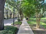 9124 51ST Road - Photo 32