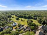 9124 51ST Road - Photo 33