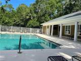 9124 51ST Road - Photo 35