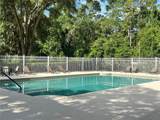 9124 51ST Road - Photo 36