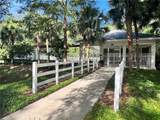 9124 51ST Road - Photo 37