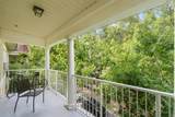 9124 51ST Road - Photo 4