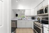 9124 51ST Road - Photo 5