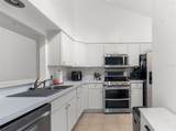 9124 51ST Road - Photo 6