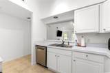 9124 51ST Road - Photo 7